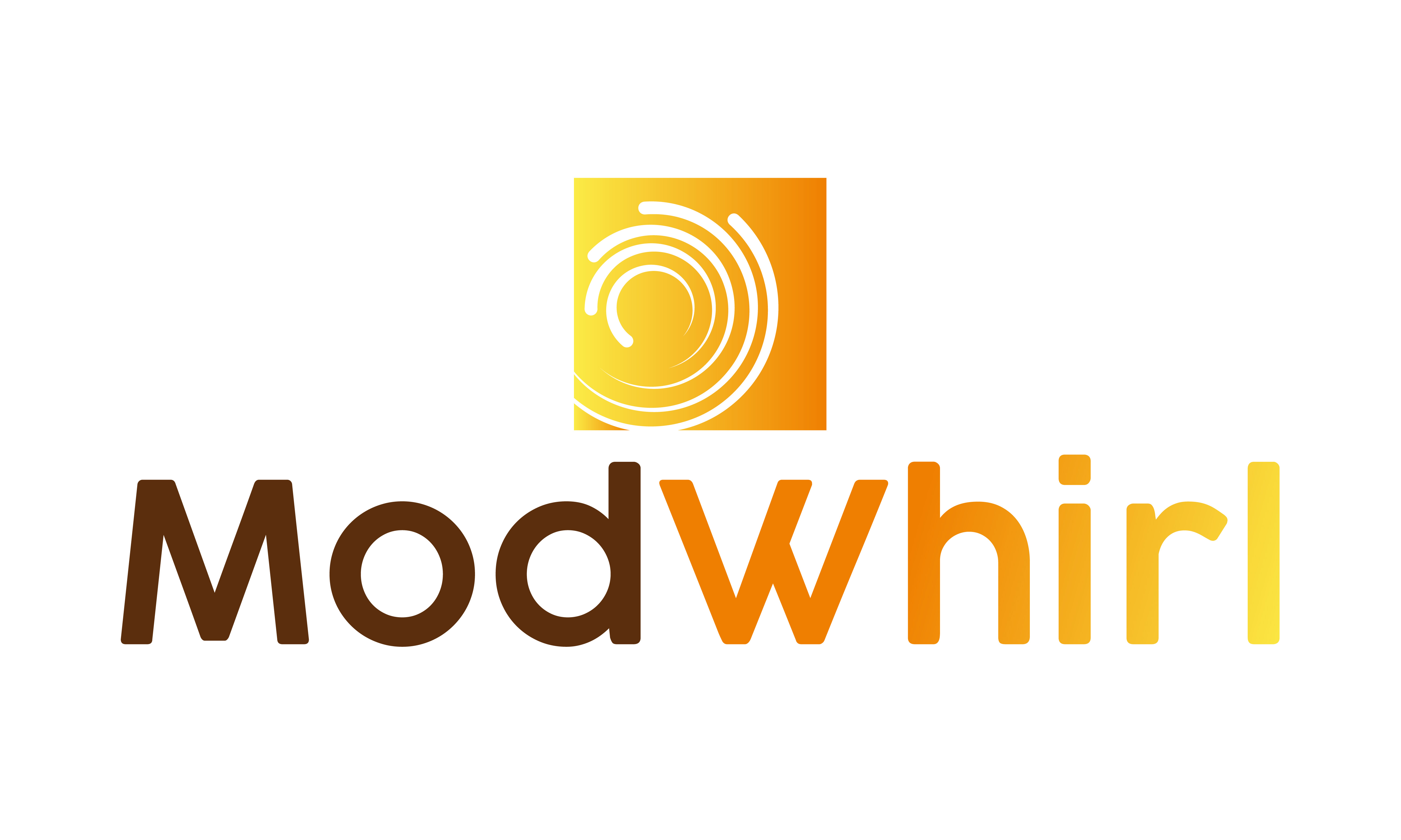 ModWhirl.com - Catchy premium domain names
